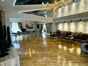 Продаётся 4-комн. новостройка 360 м², м. 8 ноября, photo 6 from 8