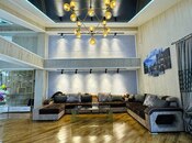 4 otaqlı yeni tikili - 8 Noyabr m. - 360 m²
