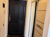 4-комн. новостройка - пос. Говсан - 85 м²