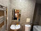 4-комн. новостройка - пос. Говсан - 85 м²