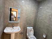 4-комн. новостройка - пос. Говсан - 85 м²