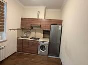 4-комн. новостройка - пос. Говсан - 85 м²