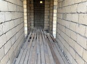3 otaqlı həyət evi/bağ evi - Qobu q. - 100 m²