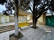 İcarəyə verilir 5 otaqlı həyət evi/bağ evi 230 m², Nardaran q., photo 5 from 8