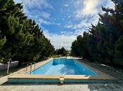 5-комн. дом/дача - пос. Нардаран - 230 м²