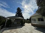 İcarəyə verilir 5 otaqlı həyət evi/bağ evi 230 m², Nardaran q., photo 6 from 8