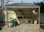 İcarəyə verilir 5 otaqlı həyət evi/bağ evi 230 m², Nardaran q., photo 8 from 8