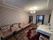 4-комн. вторичка - пос. Локбатан - 85 м²