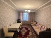 4-комн. вторичка - пос. Локбатан - 85 м²