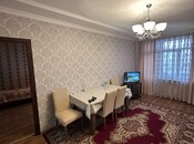 4-комн. вторичка - пос. Локбатан - 85 м²