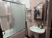 Сдаётся 2-комн. новостройка 65 м², м. Ази Асланов, photo 8 from 8