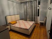 2 otaqlı yeni tikili - Həzi Aslanov m. - 65 m²