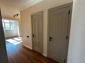 Satılır 3 otaqlı köhnə tikili 75 m², Əhmədli q., photo 6 from 8