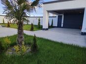 Сдаётся 4-комн. дом/дача 200 м², Хазарский р., photo 6 from 8