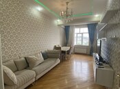 2 otaqlı yeni tikili - Xırdalan - 55 m²