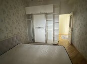 Сдаётся 2-комн. новостройка 55 м², photo 5 from 8