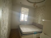 2 otaqlı yeni tikili - Xırdalan - 55 m²
