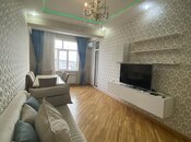 2 otaqlı yeni tikili - Xırdalan - 55 m²