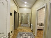 Сдаётся 2-комн. новостройка 55 м², photo 8 from 8