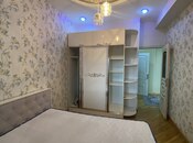 Сдаётся 2-комн. новостройка 55 м², photo 6 from 8