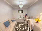3 otaqlı köhnə tikili - Həzi Aslanov m. - 80 m²