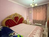 3 otaqlı köhnə tikili - Həzi Aslanov m. - 80 m²