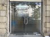 Obyekt - İçəri Şəhər m. - 20 m²