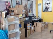 İcarəyə verilir  obyekt 20 m², İçəri Şəhər m., photo 5 from 5