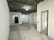 3-комн. новостройка - м. 20 января - 123.5 м²