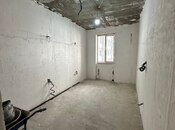 3-комн. новостройка - м. 20 января - 123.5 м²