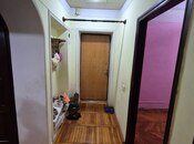 4-комн. вторичка - м. Халглар Достлугу - 100 м²