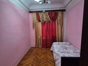 4-комн. вторичка - м. Халглар Достлугу - 100 м²