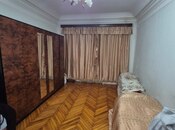 4-комн. вторичка - м. Халглар Достлугу - 100 м²