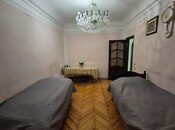 4-комн. вторичка - м. Халглар Достлугу - 100 м²