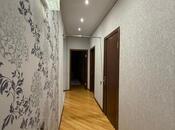 Сдаётся 3-комн. новостройка 100 м², м. Гянджлик, photo 6 from 8