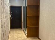 Сдаётся 3-комн. новостройка 100 м², м. Гянджлик, photo 7 from 8