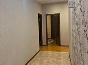 Сдаётся 3-комн. новостройка 100 м², м. Гянджлик, photo 5 from 8