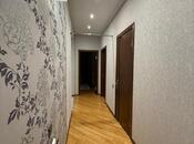 3 otaqlı yeni tikili - Gənclik m. - 100 m²