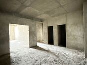 2-комн. новостройка - м. Иншаатчылар - 105 м²
