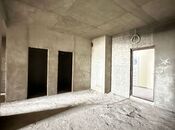 2-комн. новостройка - м. Иншаатчылар - 105 м²