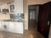 2 otaqlı yeni tikili - Nəsimi m. - 70 m²