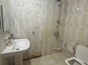 2 otaqlı yeni tikili - Nəsimi m. - 70 m²
