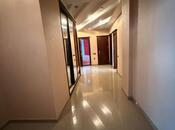 Satılır 3 otaqlı yeni tikili 110 m², İnşaatçılar m., photo 5 from 8
