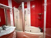 Satılır 3 otaqlı yeni tikili 110 m², İnşaatçılar m., photo 7 from 8