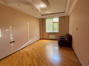 3-комн. новостройка - м. Иншаатчылар - 110 м²