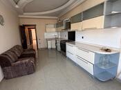 3-комн. новостройка - м. Иншаатчылар - 110 м²