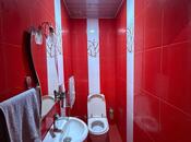 Satılır 3 otaqlı yeni tikili 110 m², İnşaatçılar m., photo 6 from 8