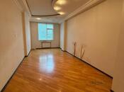 3-комн. новостройка - м. Иншаатчылар - 110 м²