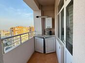 Satılır 3 otaqlı yeni tikili 110 m², İnşaatçılar m., photo 8 from 8