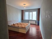 Satılır 2 otaqlı yeni tikili 106 m², 8 Noyabr m., photo 7 from 8